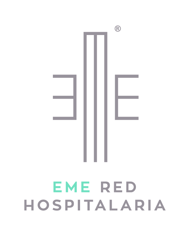 EME Red Hospitalaria